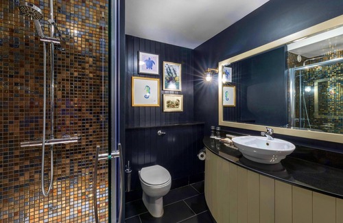 Garryvoe Hotel | Garryvoe Hotel