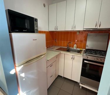 Cluj-Napoca Apartment | Garsonieră Cernei