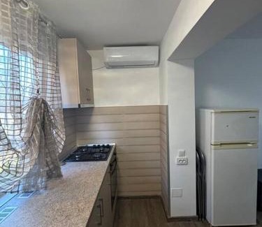 Timisoara Apartment | Garsonieră modernă