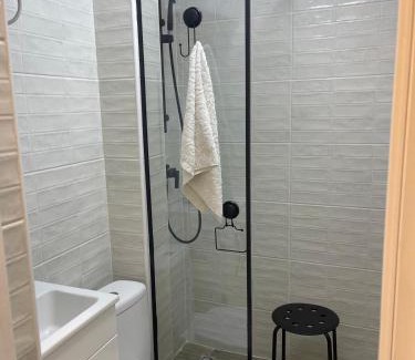 Slatina Apartment | Garsonieră stil hotel