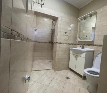 Jupiter Apartment | Garsoniera Ioana