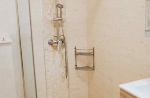 Selimbar Apartment | Garsoniera Mihai Viteazu 1