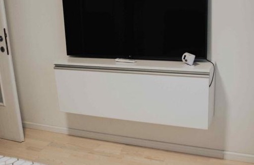Selimbar Apartment | Garsoniera Mihai Viteazu 1