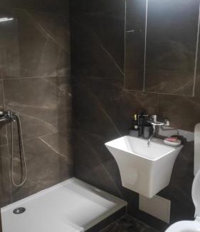 Turda Apartment | Garsoniera Turda Maria
