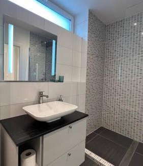 Mariatrost Apartment | Gartenwohnung neben dem LKH