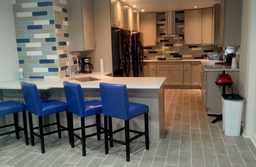 Gary House | Gary Indiana, Miller Beach. Chicago. Hardrock casino