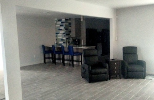 Gary House | Gary Indiana, Miller Beach. Chicago. Hardrock casino