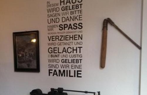 Ettenheim Hotel | Gasthaus Alte Brauerei