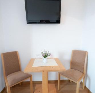 Collalbo Hotel | Gasthaus Bad Siess