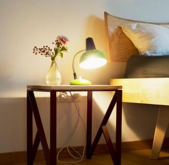 Wustrow Bed & Breakfast | Gasthaus Canow