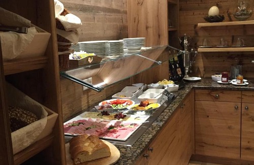 Poecking Hotel | Gasthaus Georg Ludwig Maising