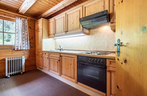 Brandberg Hotel | Gasthaus Häusling Alm
