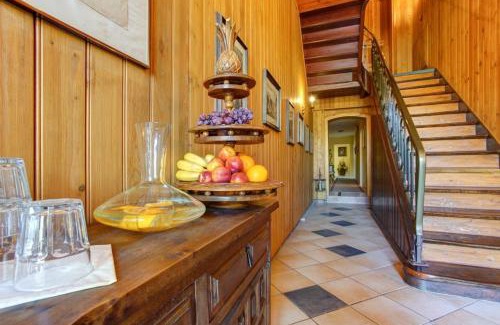 Wulferode Hotel | Gasthaus Hannover