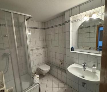 Orsingen-Nenzingen Hotel | Gasthaus Hecht