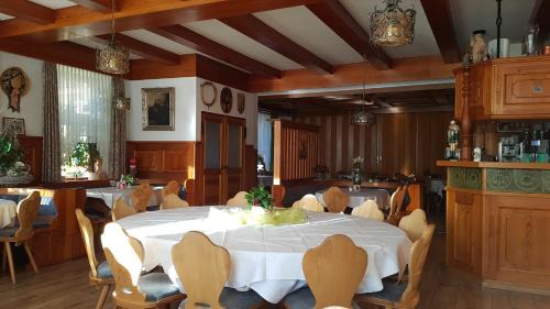Bonndorf House | Gasthaus Kranz Bonndorf