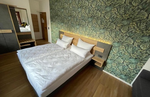 Amelunxen Hotel | Gasthaus Kirchhoff