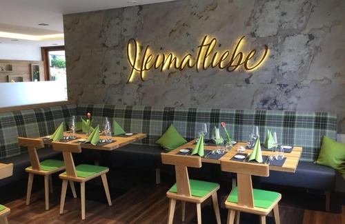Amelunxen Hotel | Gasthaus Kirchhoff