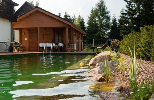 Baerenburg Hotel | Gasthaus Kobär