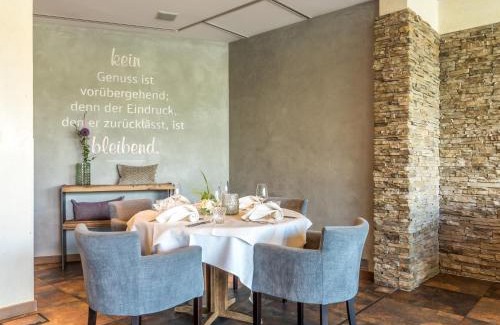Hofstetten Hotel | Gasthaus Linde