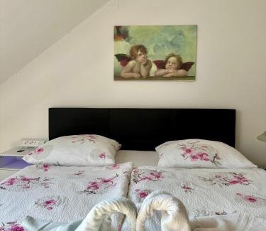 Balg Hotel | Gasthaus & Pension Bracki gusti