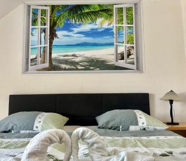Balg Hotel | Gasthaus & Pension Bracki gusti