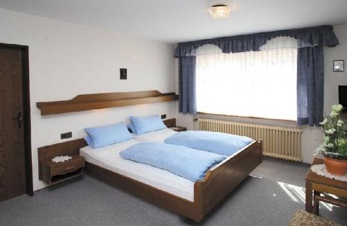 Freiamt House | Gasthaus Pension Heidhof