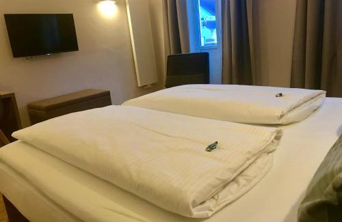 Riedenburg Hotel | Gasthaus Schwan