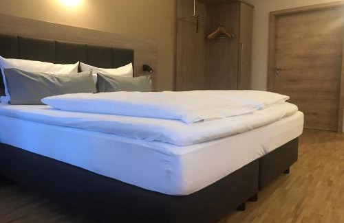 Riedenburg Hotel | Gasthaus Schwan