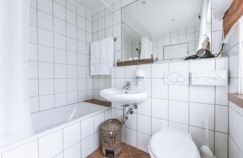 Hoevelriege Hotel | Gasthaus Spieker