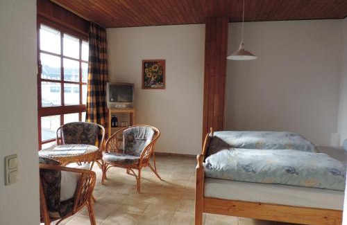 Wiesemscheid Hotel | Gasthaus Weber