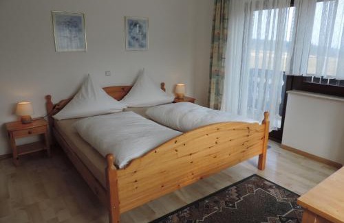 Wiesemscheid Hotel | Gasthaus Weber
