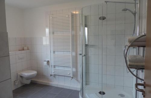 Wiesemscheid Hotel | Gasthaus Weber