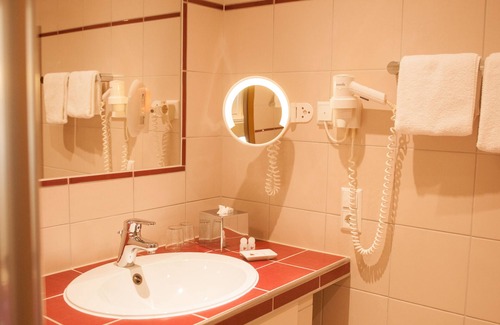 Oberwesel Hotel | Gasthaus Weingut Stahl