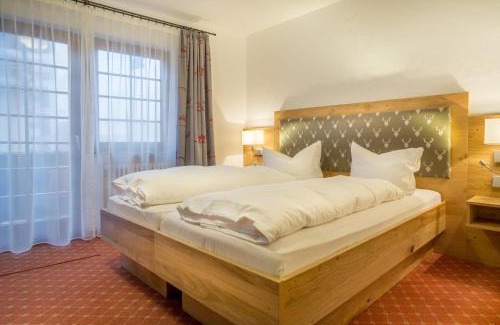 Staufen im Breisgau Hotel | Gasthaus Zum Hirschen