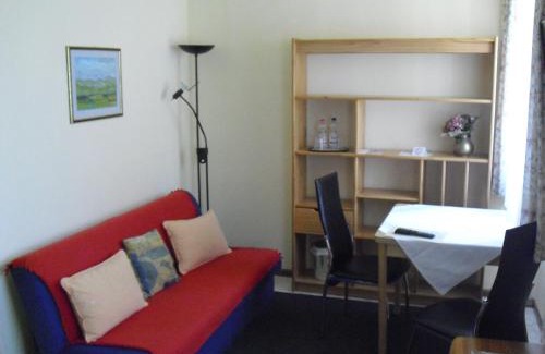 Kandern Hotel | Gasthaus zur Schnecke Kandern