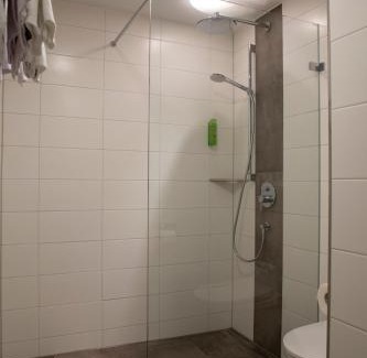 Oberteuringen Hotel | Gasthof Adler