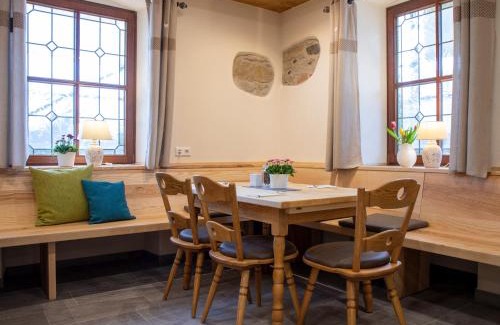Oberteuringen Hotel | Gasthof Adler