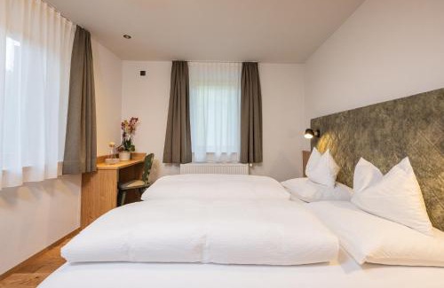 San Vito Hotel | Gasthof Albergo Dolomiten