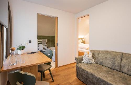 San Vito Hotel | Gasthof Albergo Dolomiten