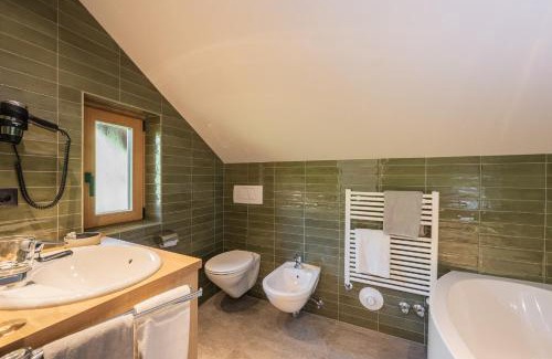 San Vito Hotel | Gasthof Albergo Dolomiten