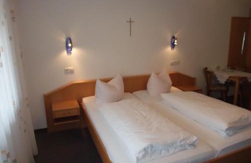 Obertrubach Hotel | Gasthof Alte Post