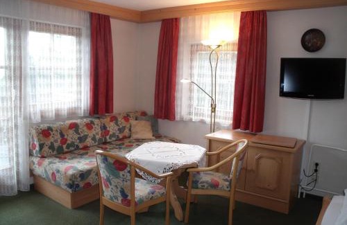 Ramsau am Dachstein Hotel | Gasthof Edelbrunn