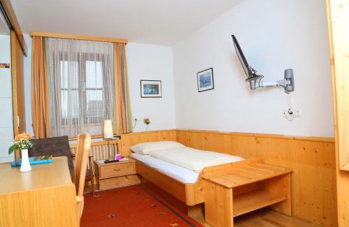 Gmunden House | Gasthof Engelhof