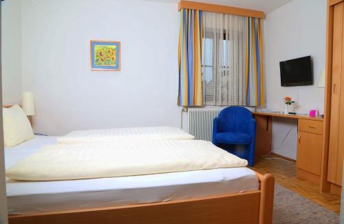Gmunden House | Gasthof Engelhof