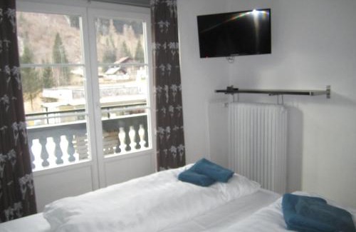 Mortschach Hotel | Gasthof Fair