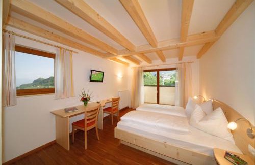 Vollan Bed & Breakfast | Gasthof Falger