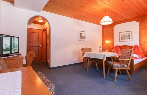 Weißbach bei Lofer Hotel | Gasthof Geronimo