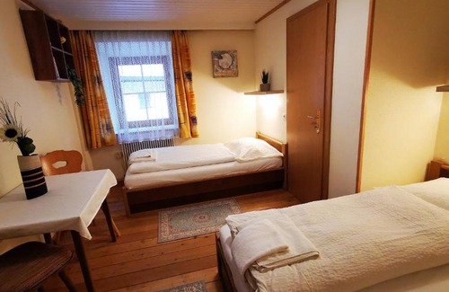 Weißbach bei Lofer Hotel | Gasthof Geronimo
