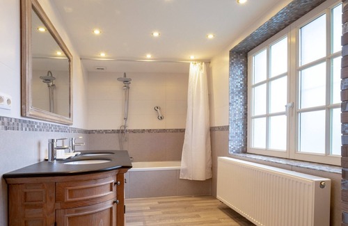 Assebroek Hotel | Gasthof Groenhove