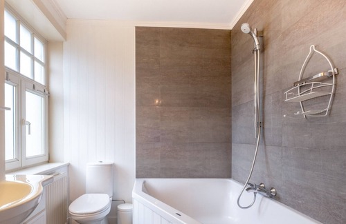 Assebroek Hotel | Gasthof Groenhove